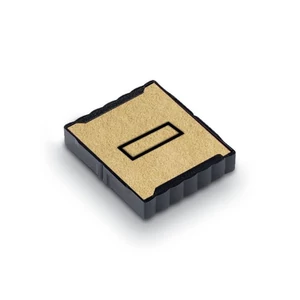 osztott natúr/natúr osztott natúr/natúr