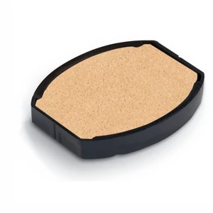 spec. natúr spec. natúr