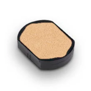 spec. natúr spec. natúr