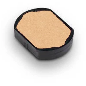 spec. natúr spec. natúr