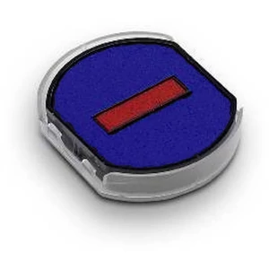 osztott kék/piros osztott kék/piros