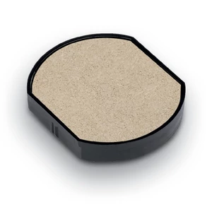 spec. natúr spec. natúr