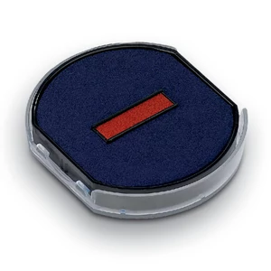 osztott kék/piros osztott kék/piros