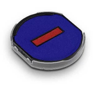 osztott kék/piros osztott kék/piros