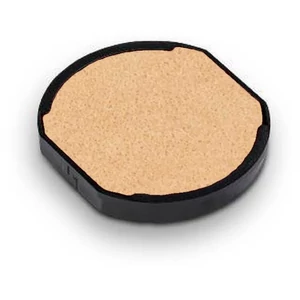 spec. natúr spec. natúr