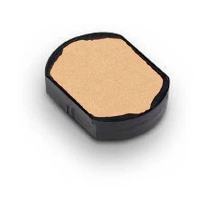 spec. natúr spec. natúr