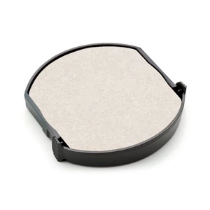 MCI natúr MCI natúr