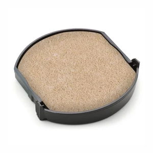 spec. natúr spec. natúr