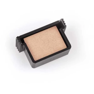 spec. natúr spec. natúr