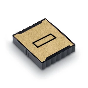 osztott natúr/natúr