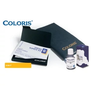 STK COLORIS festék 8280 P