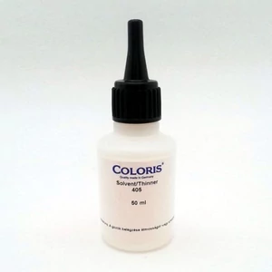 STK Coloris festék oldószer 405
