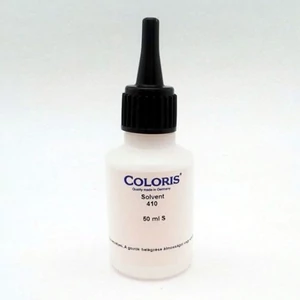 STK Coloris festék oldószer 410