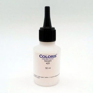 STK Coloris festék oldószer 425