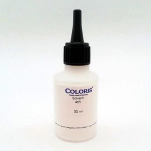 STK Coloris festék oldószer 465