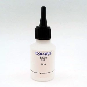 STK Coloris festék oldószer 948