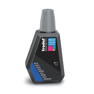 MCI kék (RGB 000.094.168)