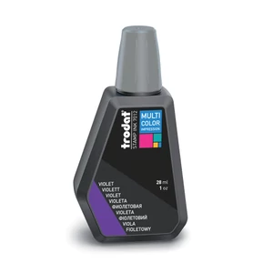 MCI lila (RGB 056.055.144)