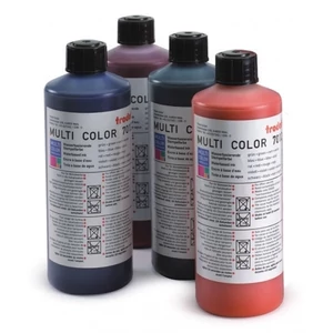 Trodat festék 7012 MCI - 500 ml