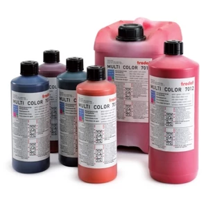 Trodat festék 7012 MCI - 1000 ml