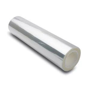 Fotopolimer Védőfólia Ideal 27 cm x 122 m tekercs