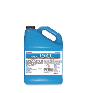 Fotopolimer Ideal i50 Plus 1 kg
