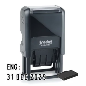 ENG (25-JUL-20XX) ENG (25-JUL-20XX)