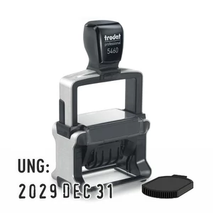 UNG (20XX-JÚL-25) UNG (20XX-JÚL-25)