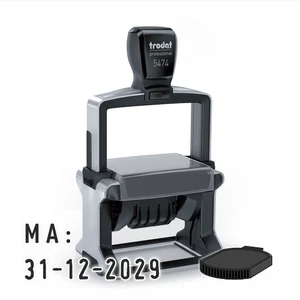 MA (25-07-20XX) MA (25-07-20XX)