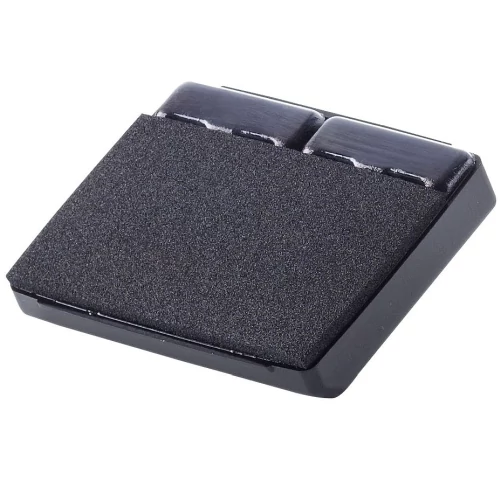 Cserepárna 6/DN53A Colormatic 4 / Colorbox 4 - 68022