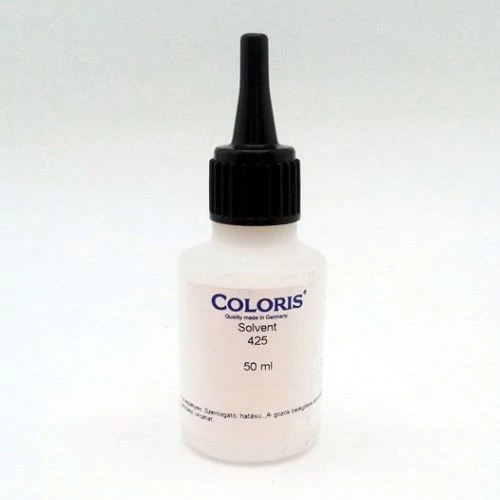 STK Coloris festék oldószer 425