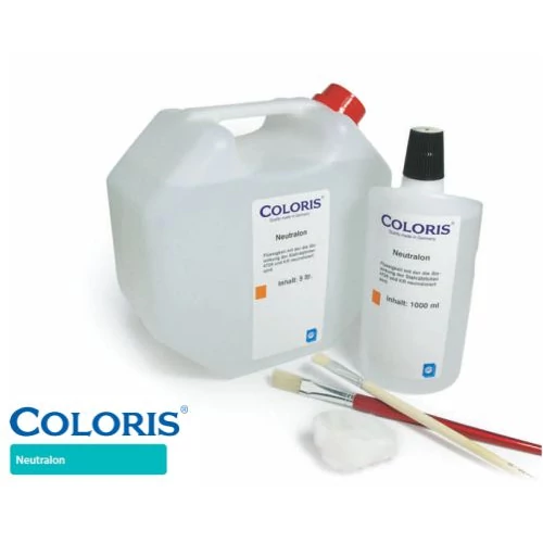 STK COLORIS Neutralon