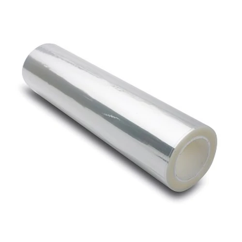 Fotopolimer Védőfólia Ideal 27 cm x 122 m tekercs