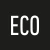 eco-fekete