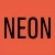neon-narancs
