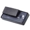 Cserepárna 6/H56 Colormatic 2 / Colorbox 2 - fekete - 200182-000