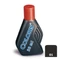 STK COLORIS festék 200 PR fekete 28 ml
