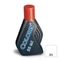 STK COLORIS festék 200 PR fehér 28 ml