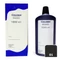 STK COLORIS festék 121 P fekete 1000 ml