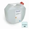 STK Coloris festék oldószer 405 - 5000 ml