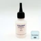 STK Coloris festék oldószer 121 - 50 ml