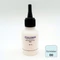 STK Coloris festék oldószer 405 - 50 ml
