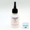 STK Coloris festék oldószer 410 - 50 ml
