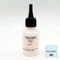 STK Coloris festék oldószer 415 - 50 ml