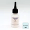 STK Coloris festék oldószer 420 - 50 ml