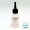 STK Coloris festék oldószer 425 - 50 ml