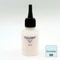 STK Coloris festék oldószer 430 - 50 ml