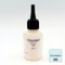 STK Coloris festék oldószer 440 - 50 ml