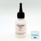 STK Coloris festék oldószer 445 - 50 ml