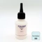 STK Coloris festék oldószer 460 - 50 ml